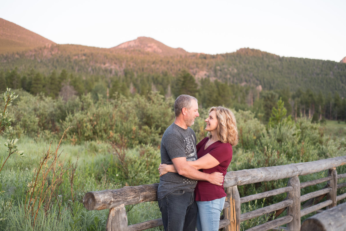 estesparkweddingphotographer-14