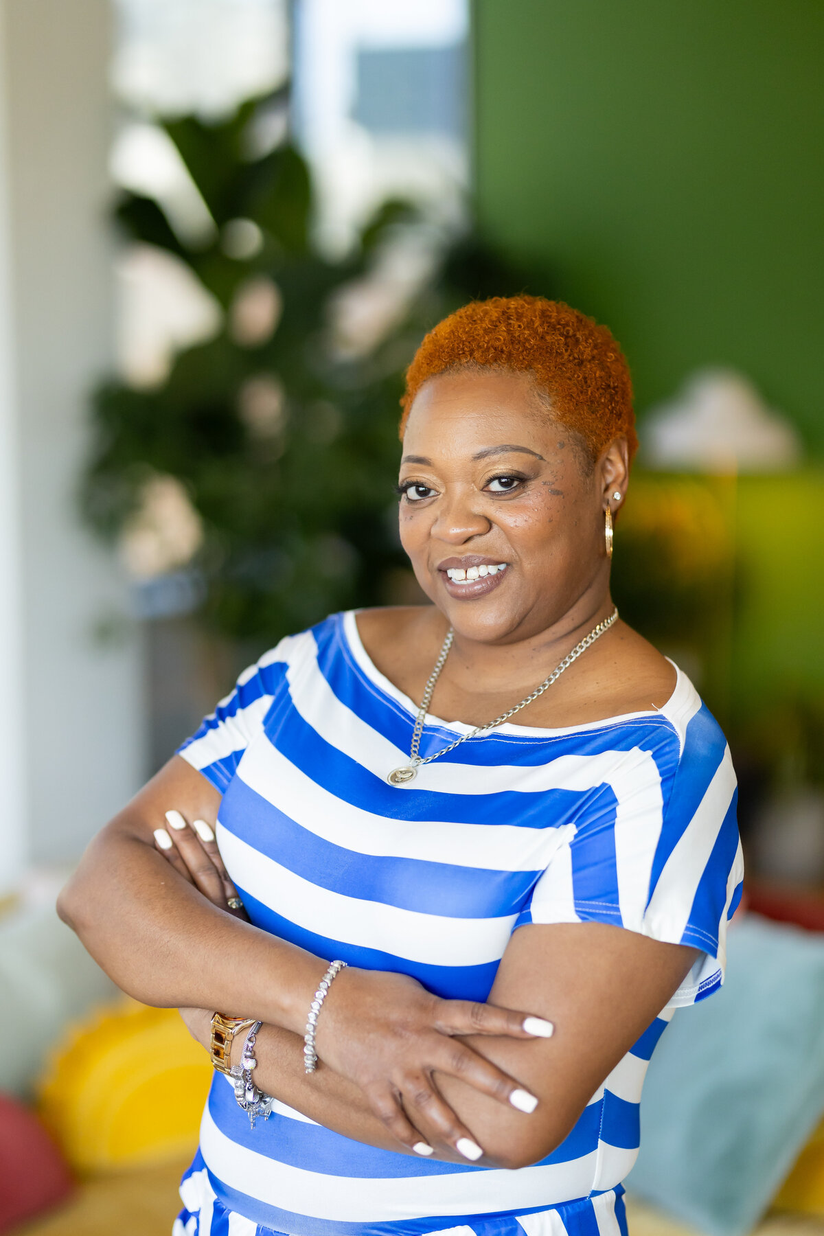 DomoniqueHeadshots-33