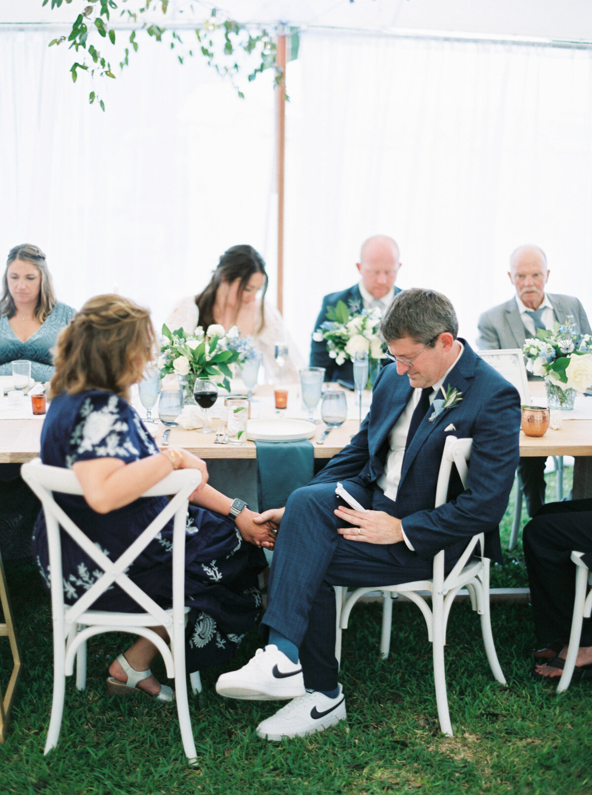 Emily March Photography Wilmington, North Carolina and Destination Wedding Engagement Photographer Heirloom Photography for Memorable Gatherings Light Airy Sentimental Imagery Images Weddings WeinsWedding_0913