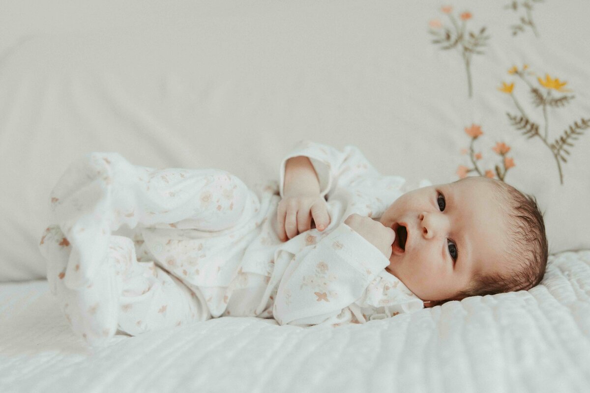 MurphyNewborn-53