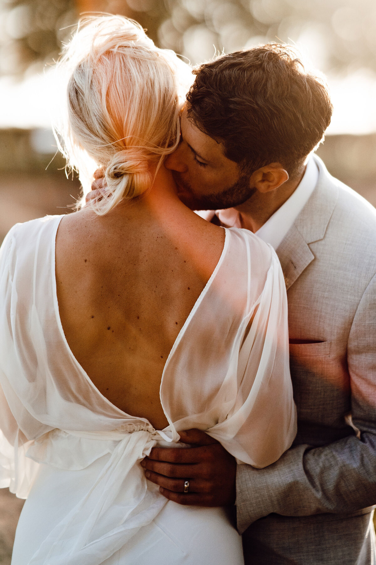 Rob_Rach_Wedding-522