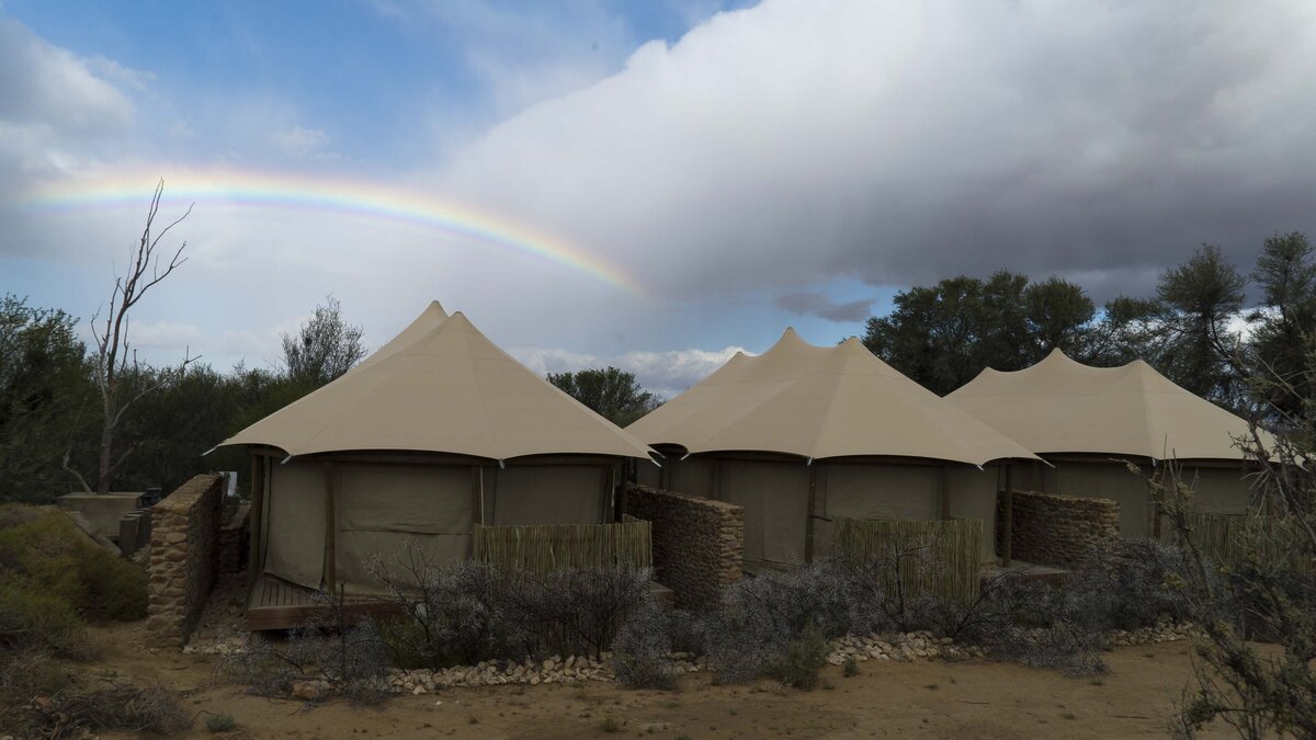 South Africa Safari Camp Photography_Safari Camp Photographer_By Stephanie Vermillion