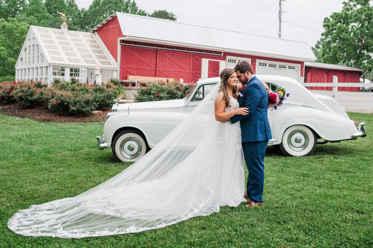 Nashville-wedding-photographer.513