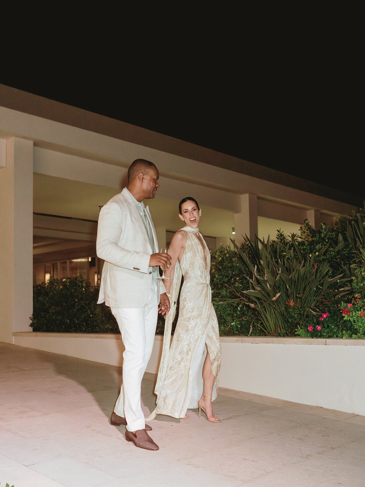 Michelle & Jamal_-273