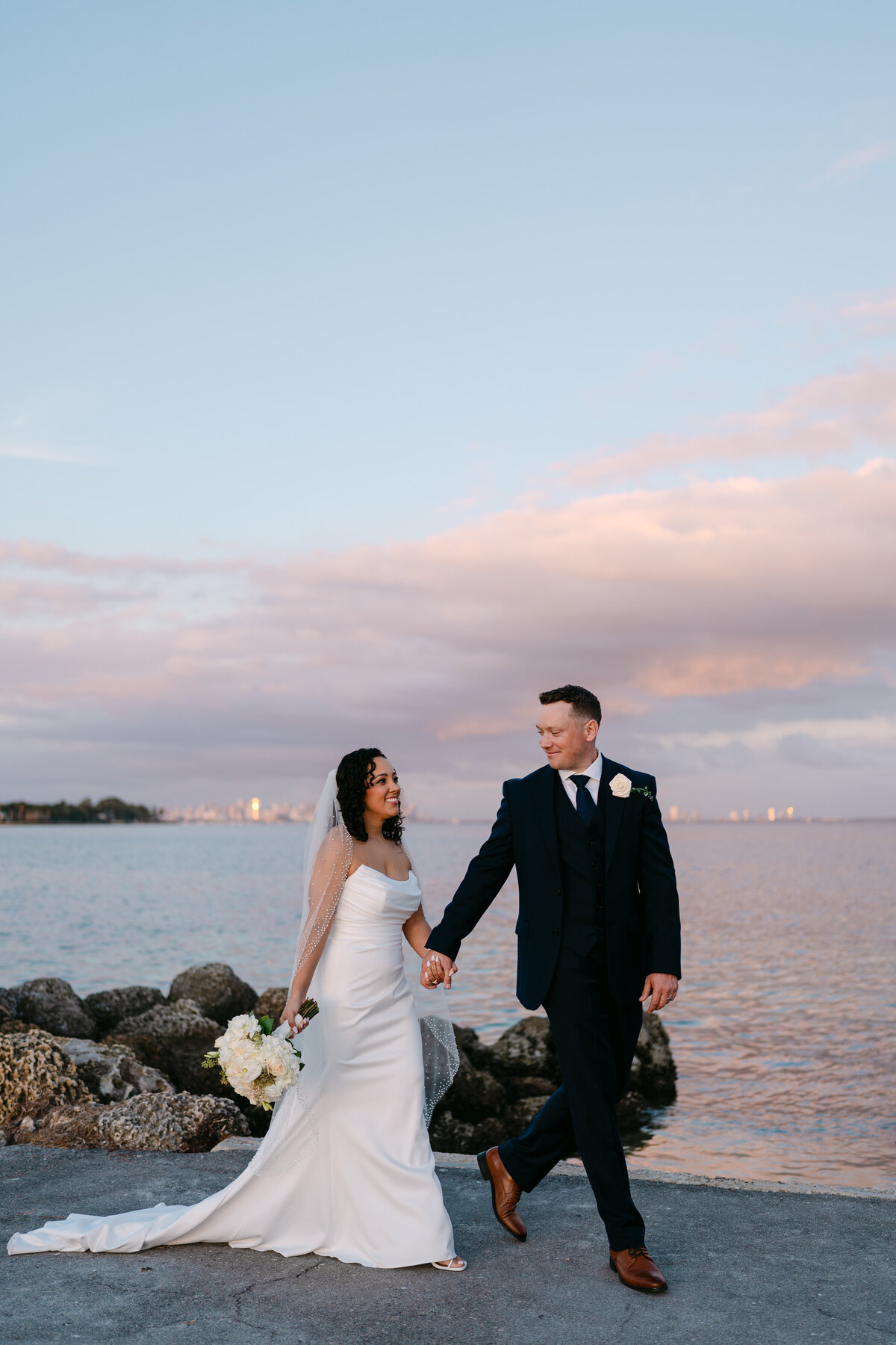Mr+Mrs-67