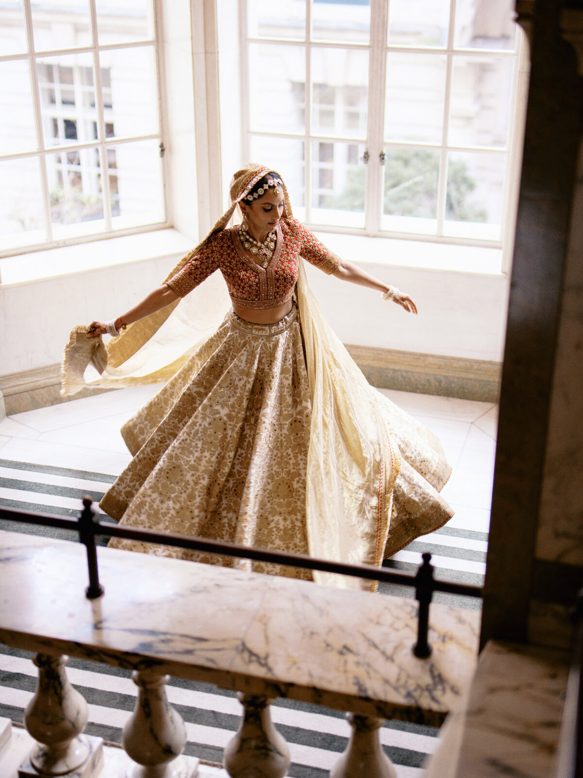 Indian-wedding-london-119