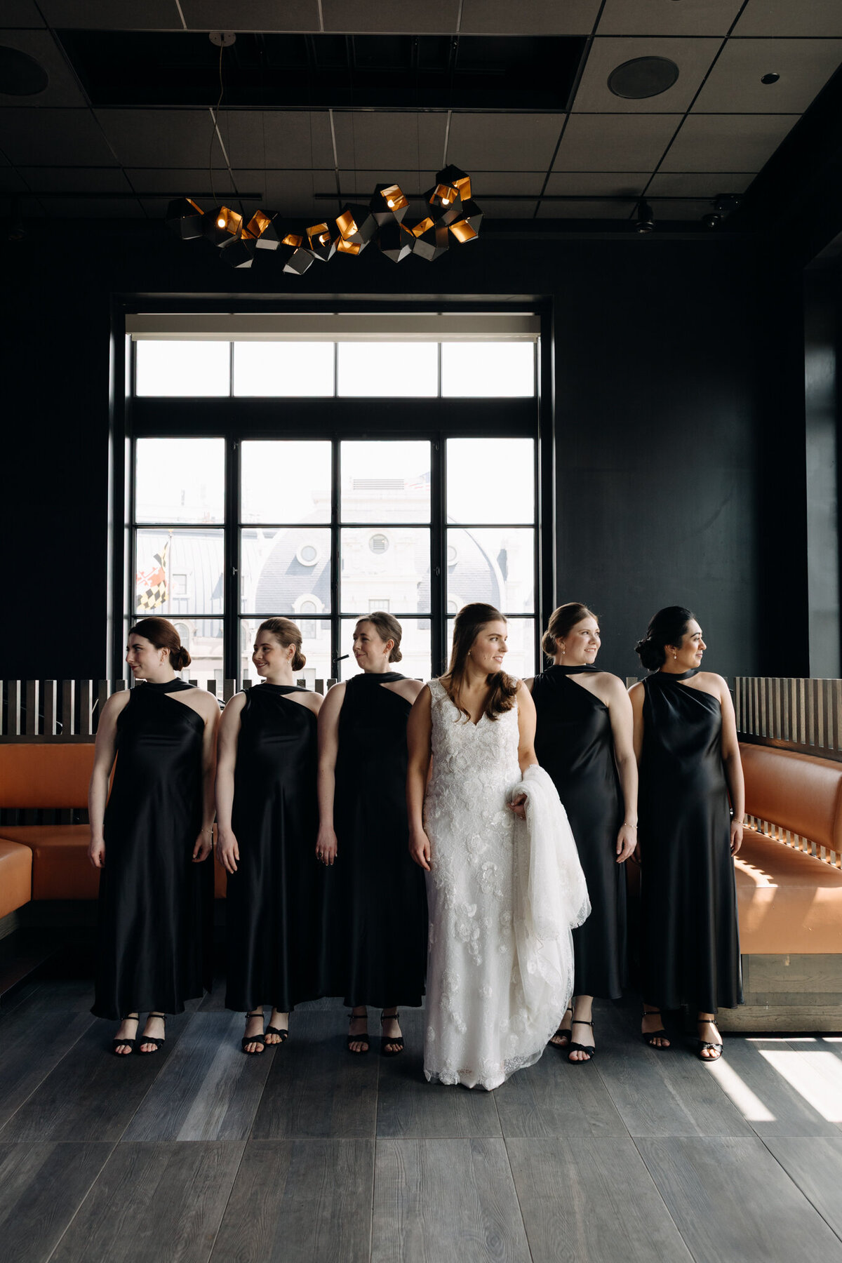 luxury wedding photographer in dc-19