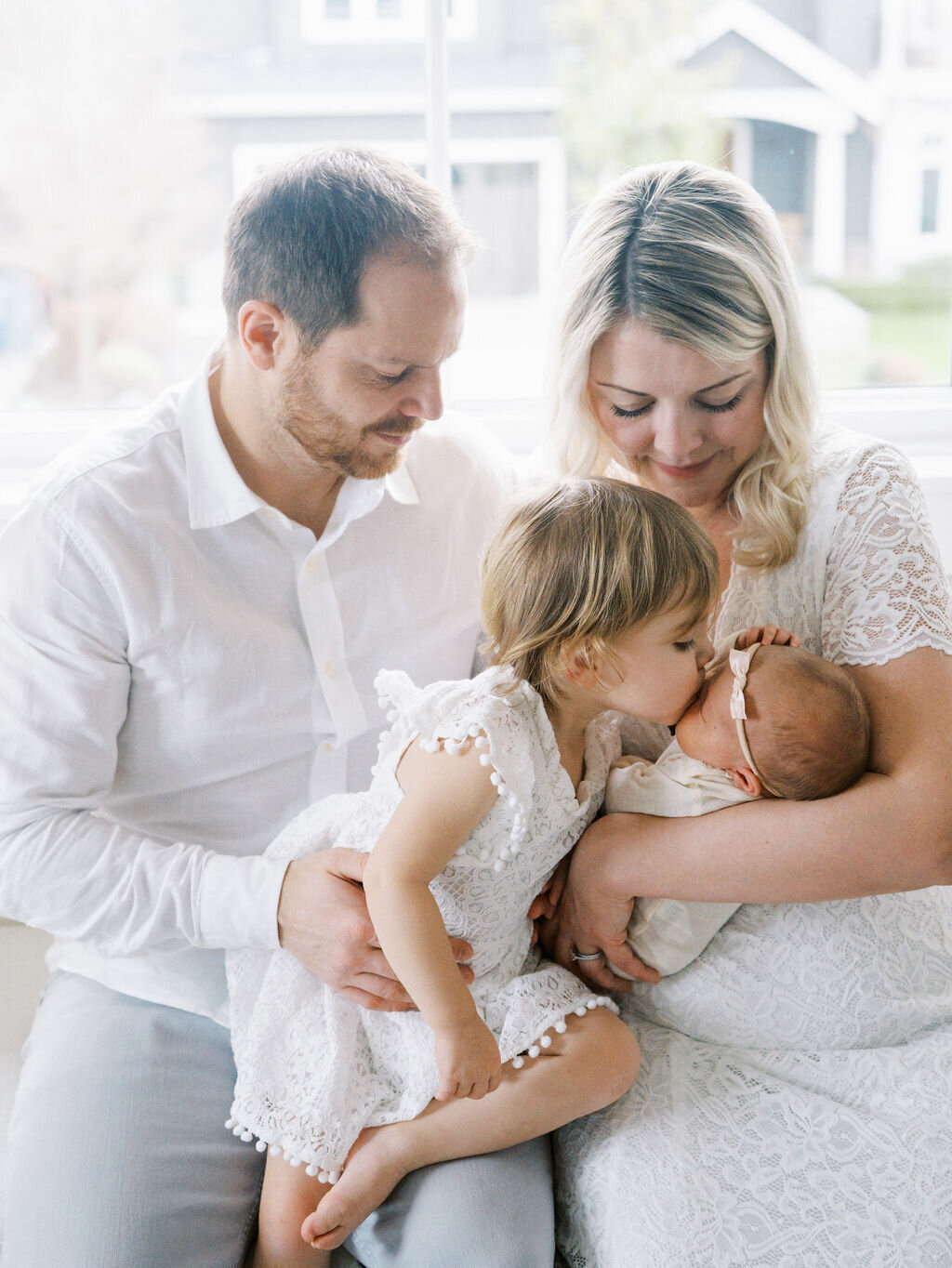 FischerNewborn-63