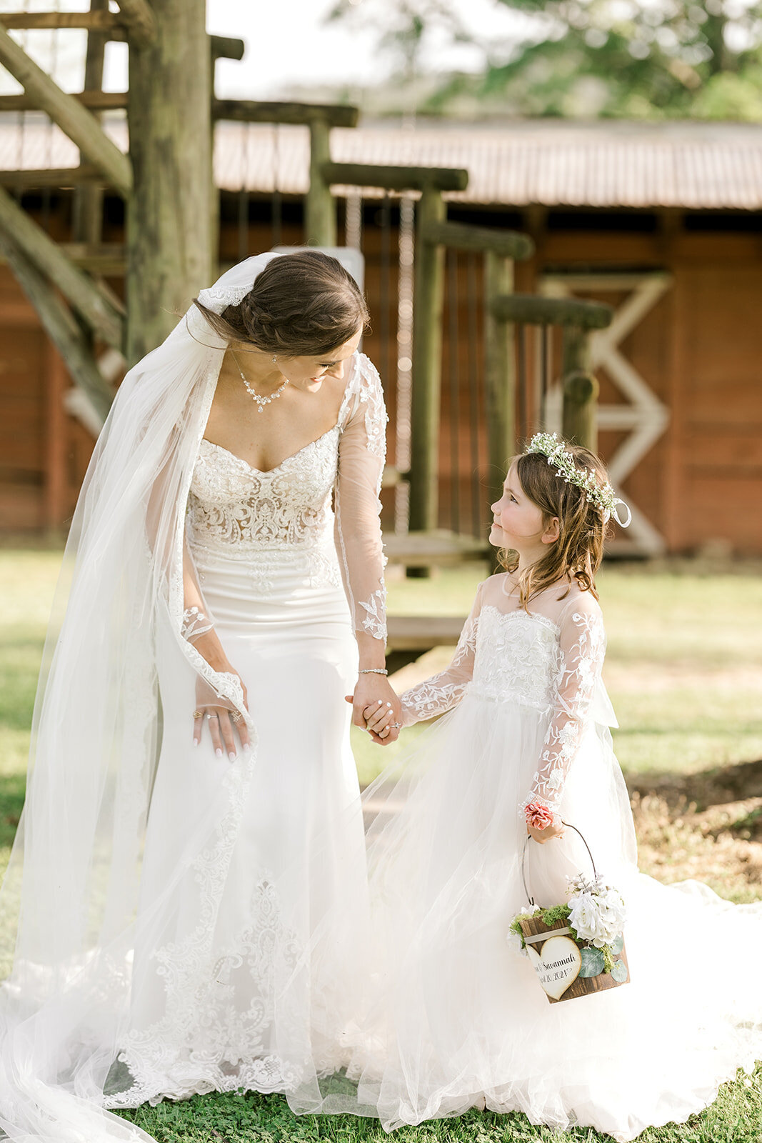 Forever Love Chicago Wedding Photographer-153