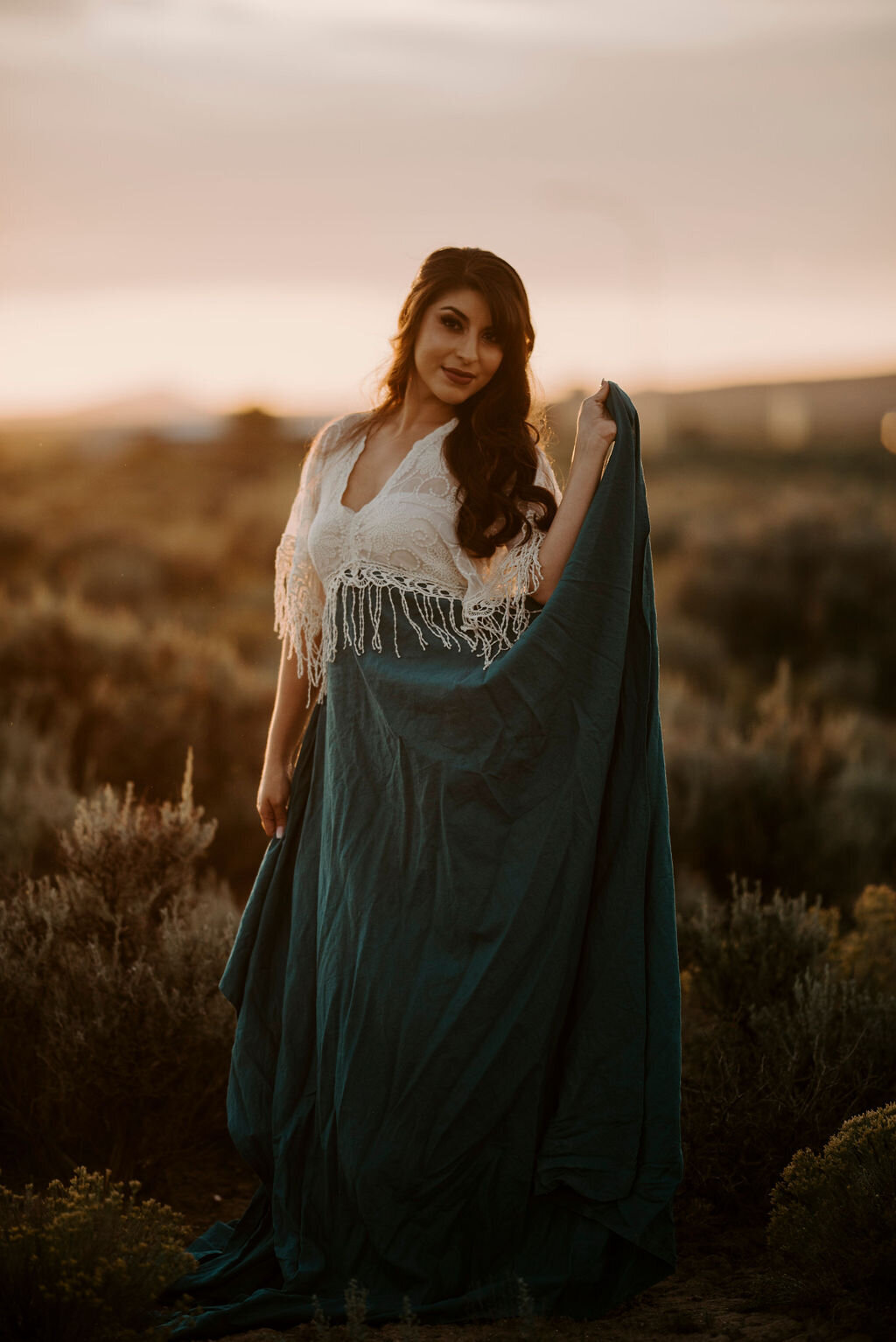 new_mexico_wedding_photographer21