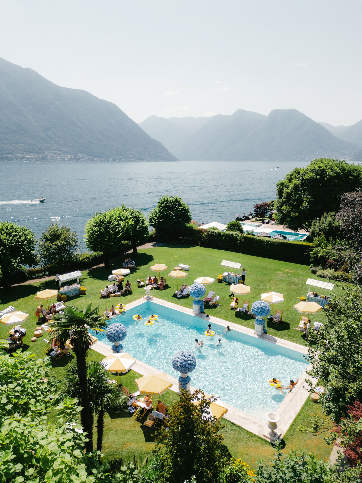 THE_LAKE_COMO_WEDDING_AGENCY_VILLA_BALBIANO_0608