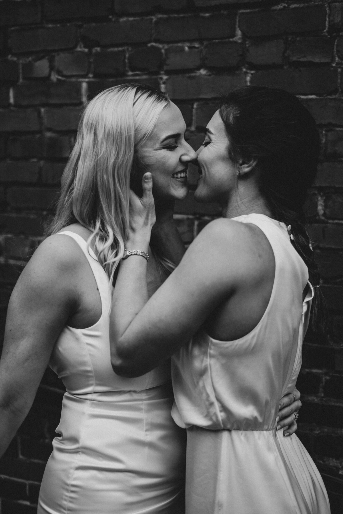 JailynStyledWedding-21