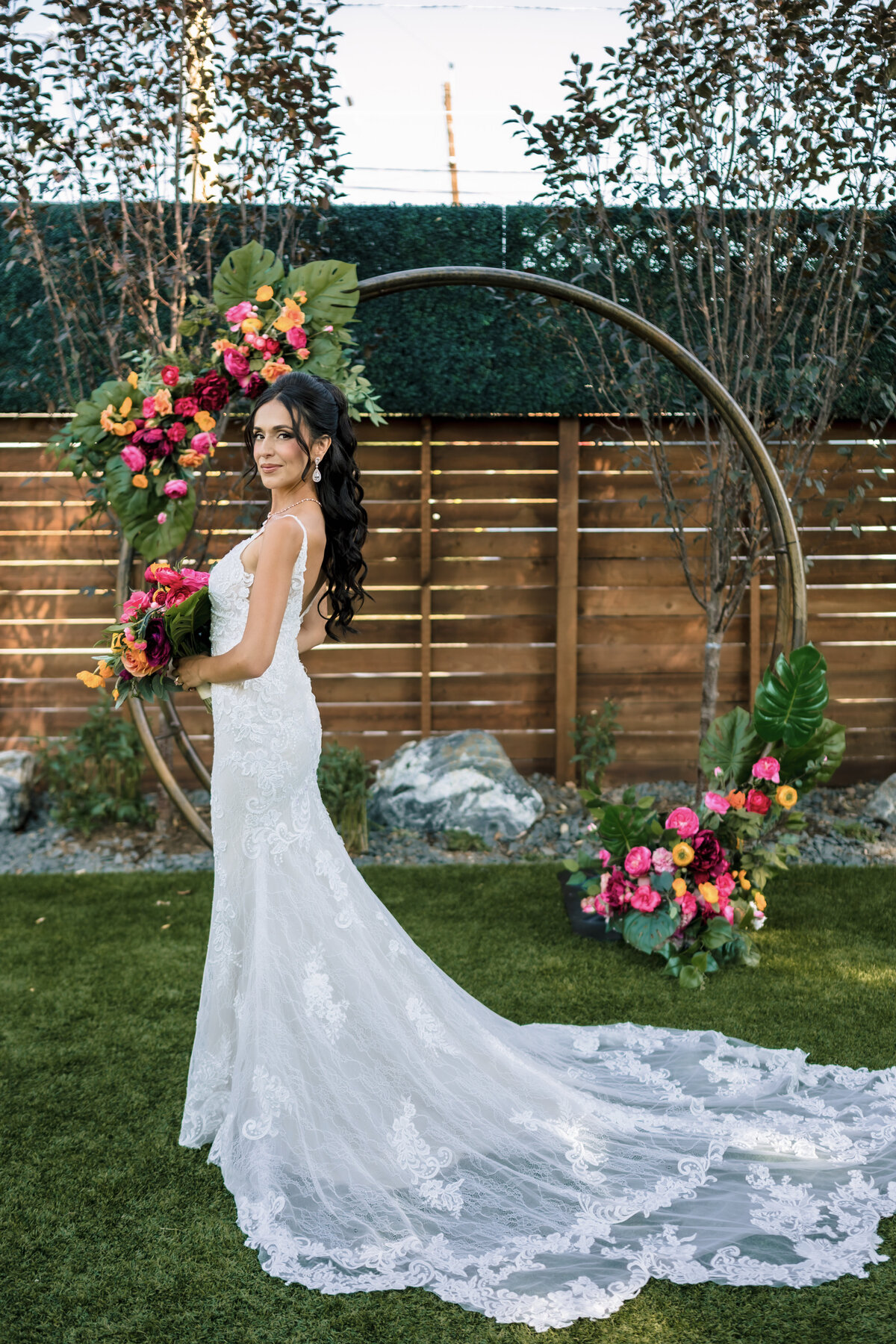 Alex Segall Photography (160 of 670)