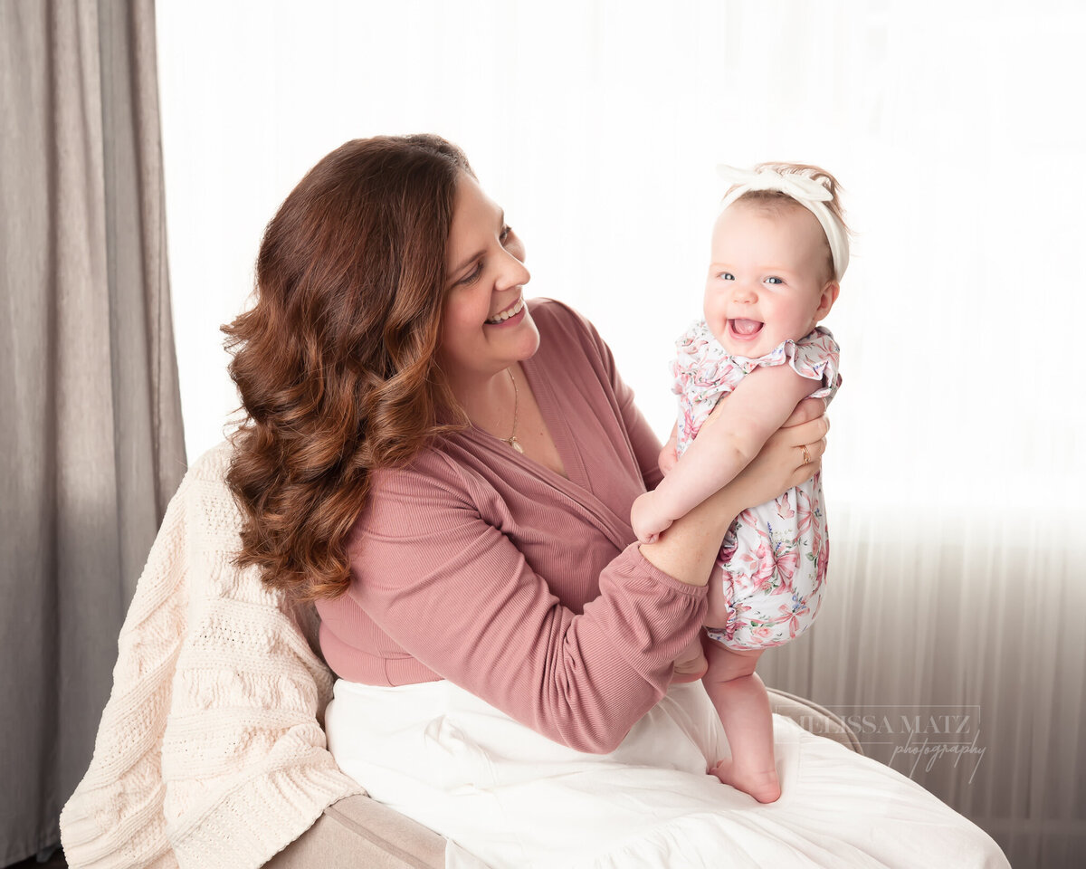 shelby-township-mi-photographer-child-portraits-24