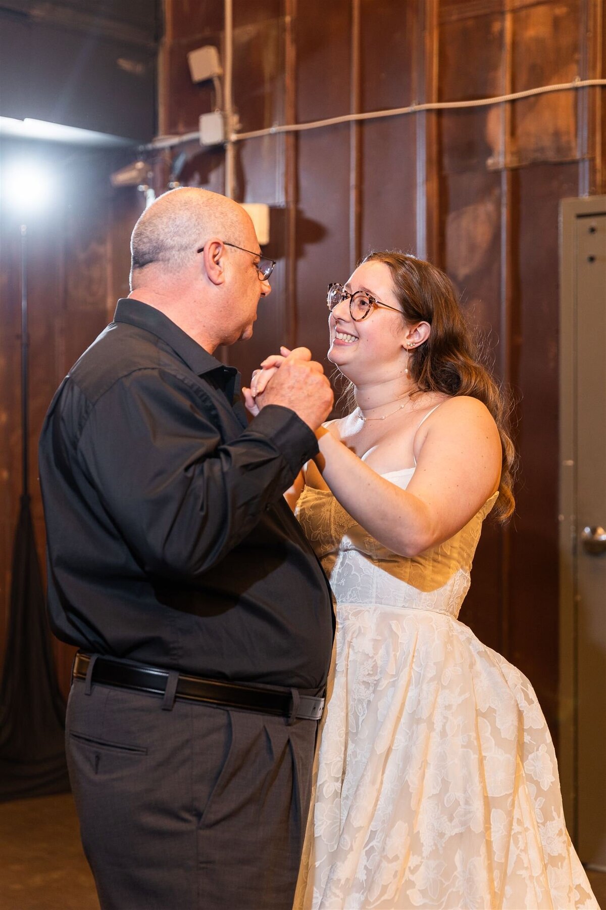 Sarah and Phoebe_Reception 2-4521_websize