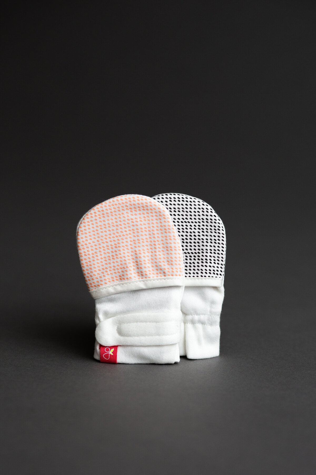 mitts20