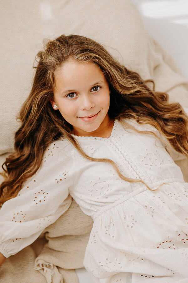 photographe-luxembourg-metz-arlon-portrait-27