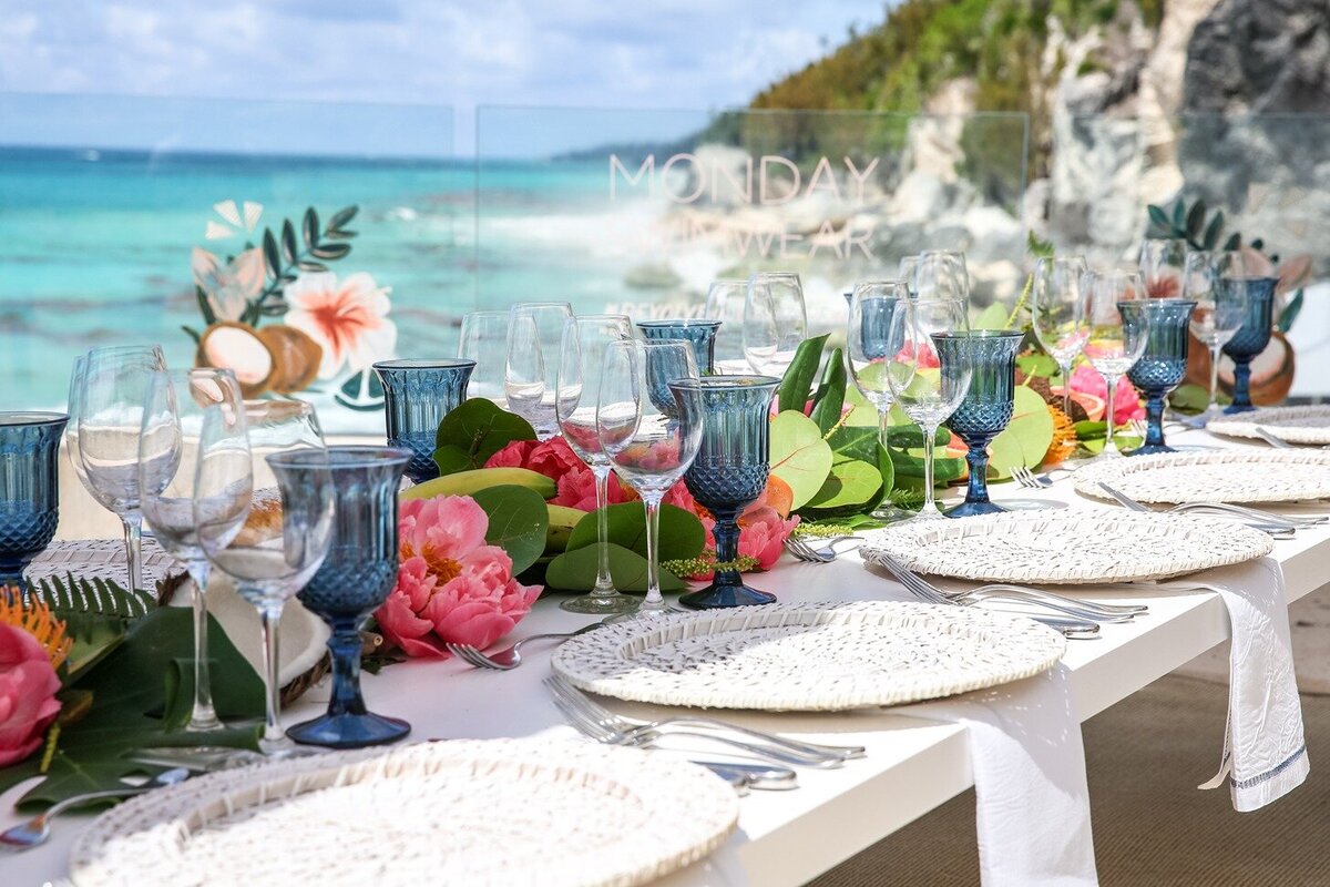 Revolve-Corporate-Event-Bermuda-Dasfete-23