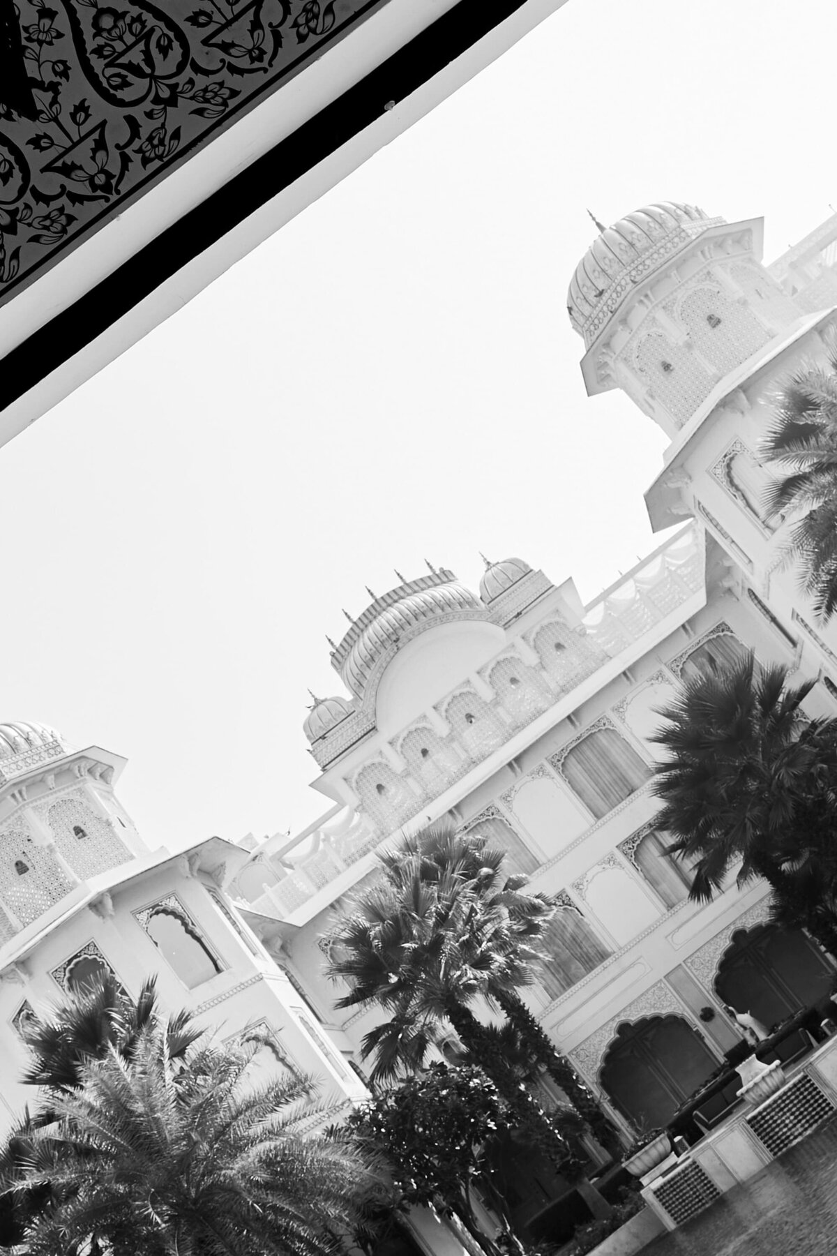 060_IndiaWedding