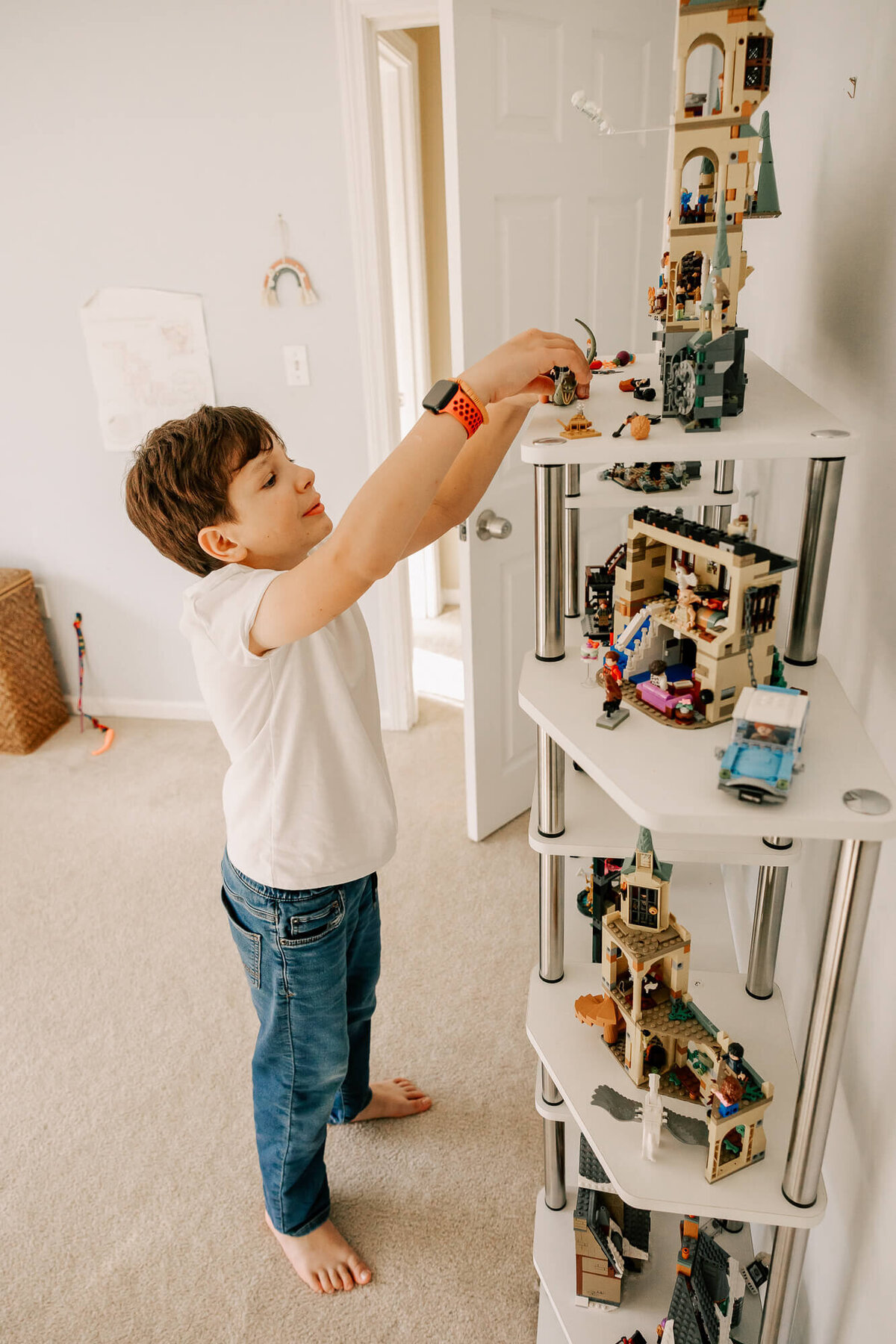 boston-family-photography-1106