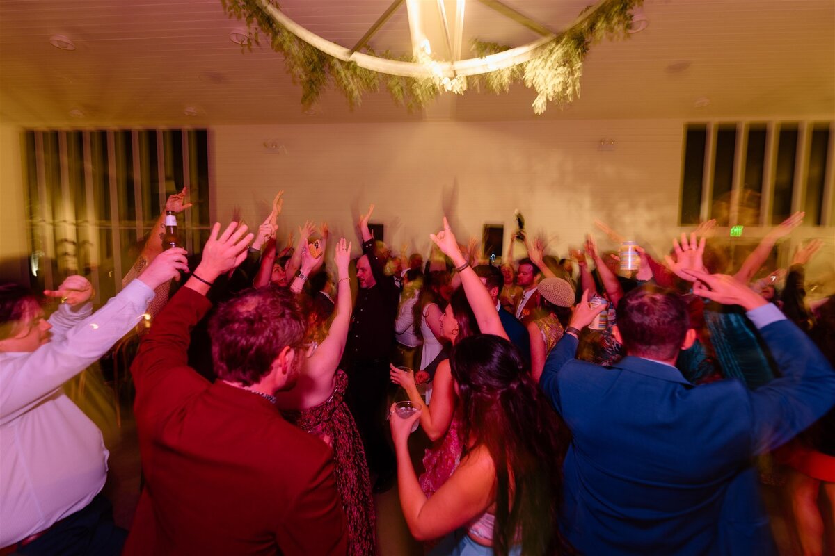 TheParty-154