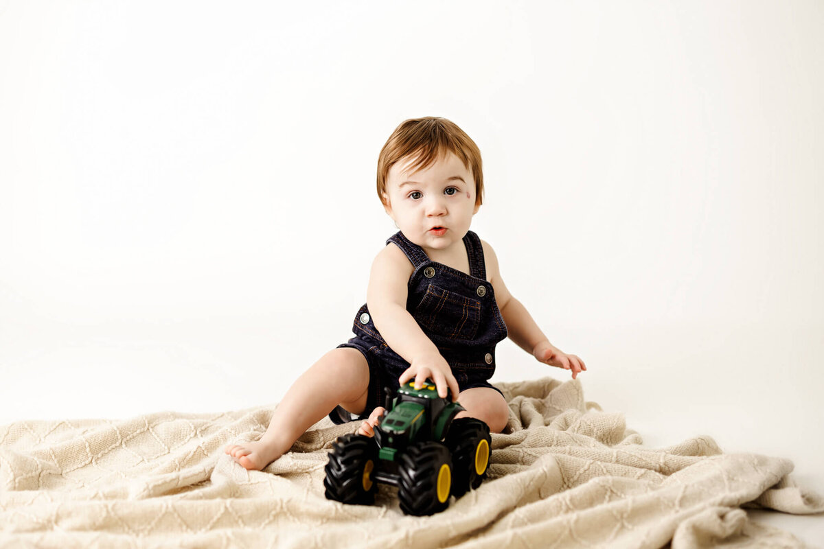 bloomington-il-photographers-5