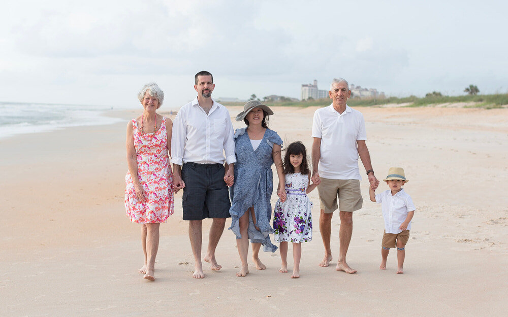 st-augustine-family-photographer (14)