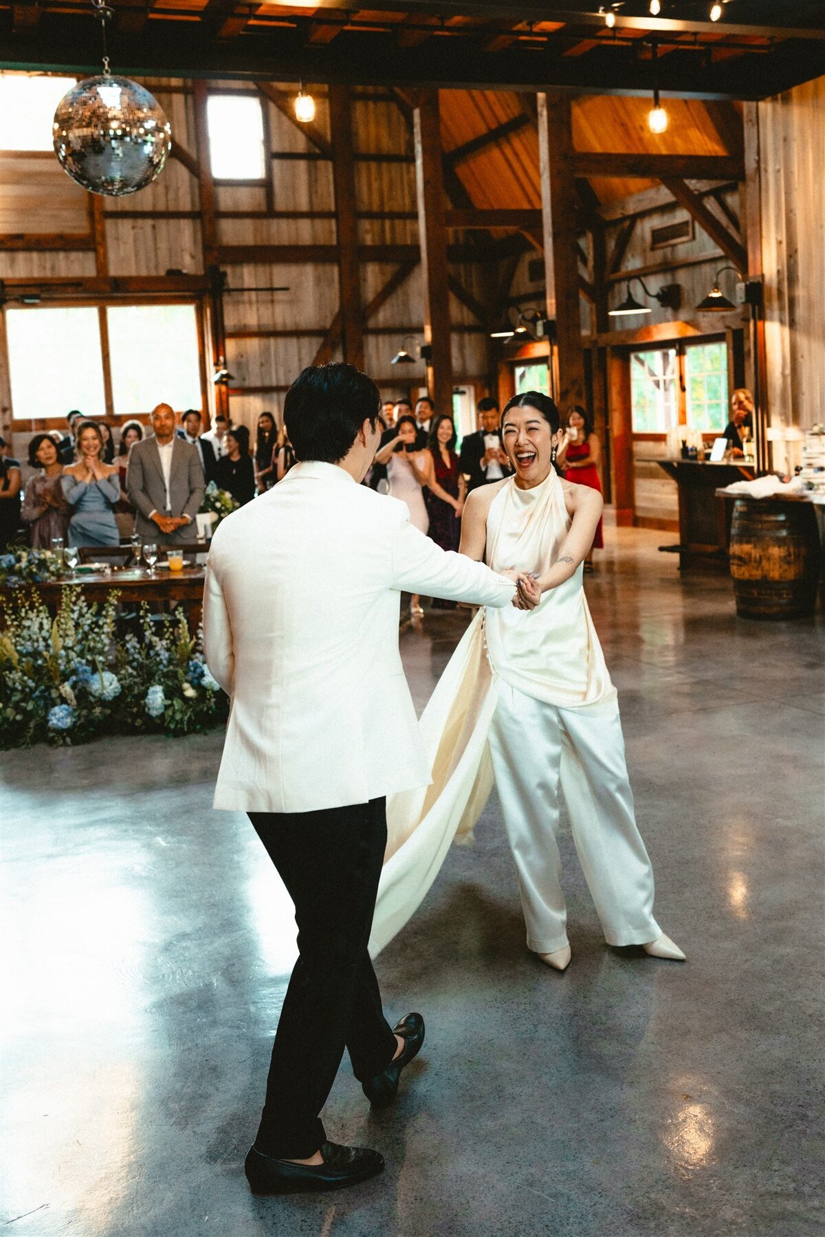 we-do-events-wildflower-on-watts-wedding34