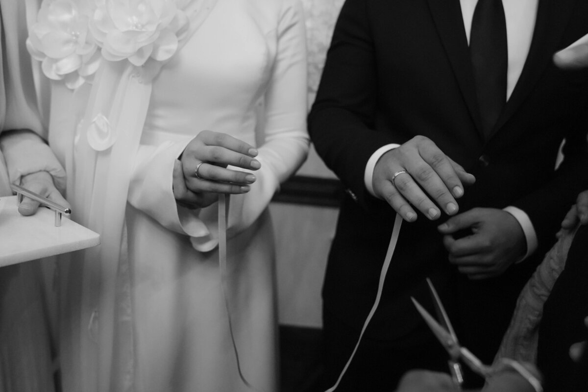 pexels-archisude-329099706-29091552