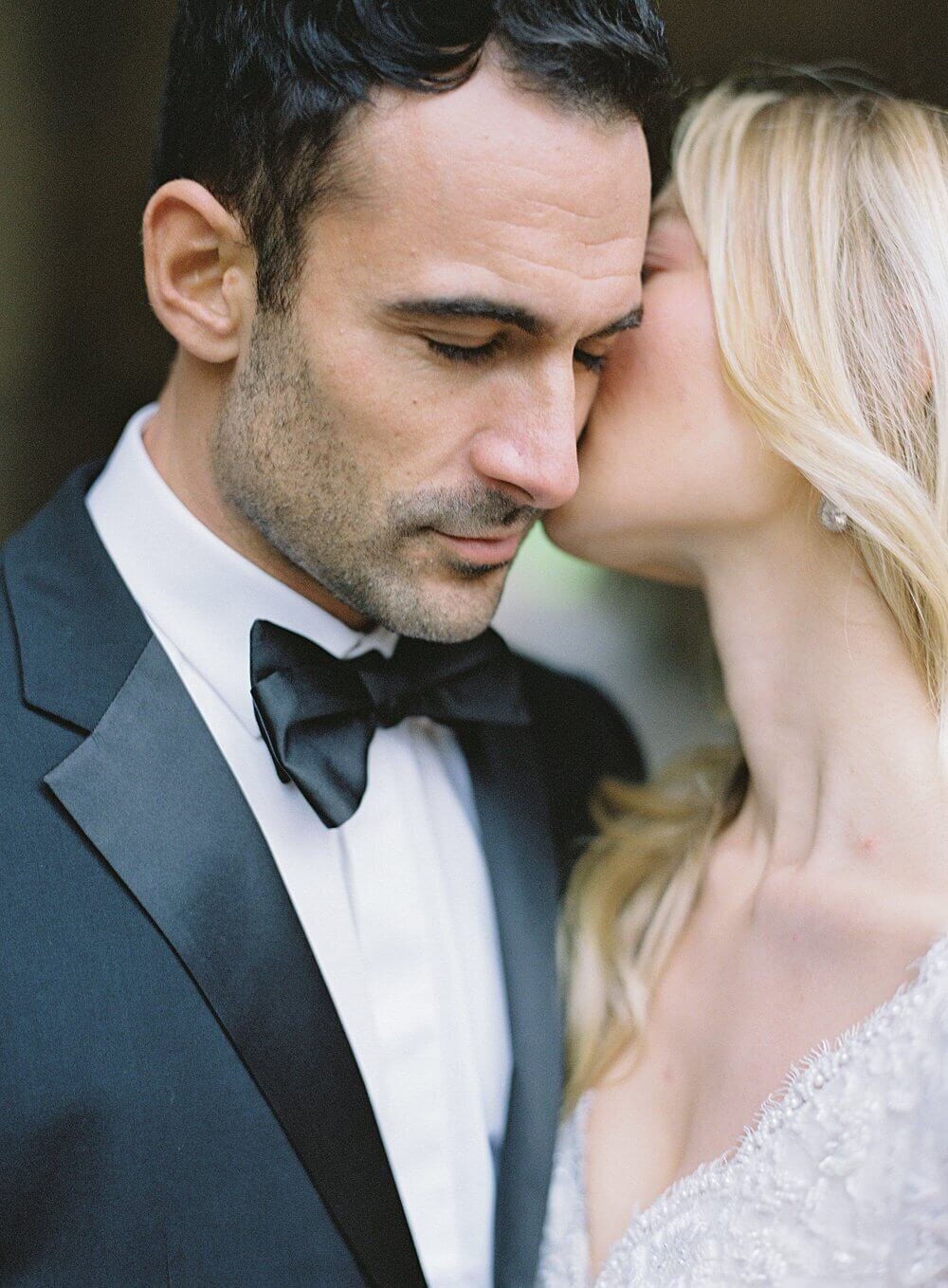 la-badia-di-orvieto-wedding-Jacqueline-Benet_0019