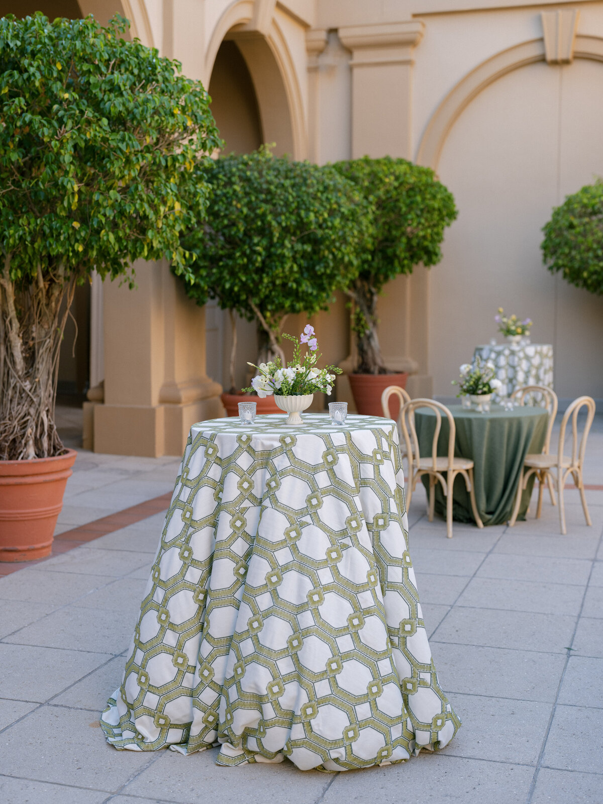 ritz carlton naples florida destination wedding photographer-50