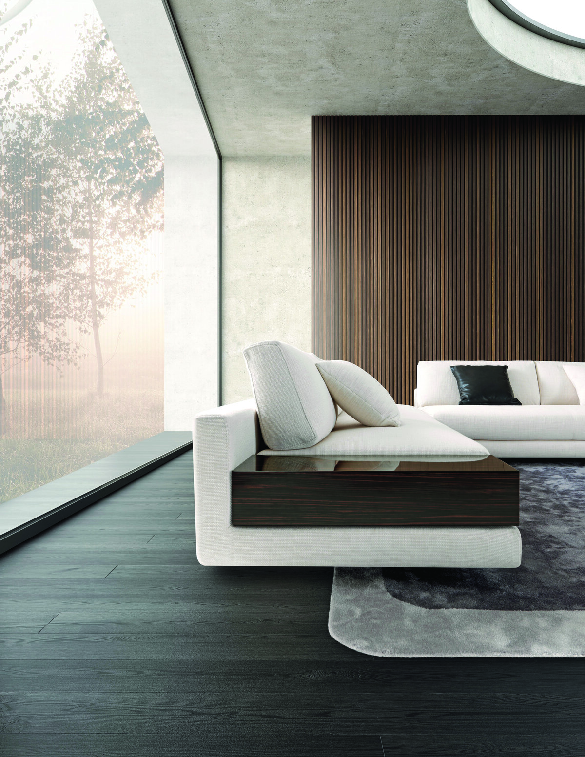 argo_sofa_27_HR