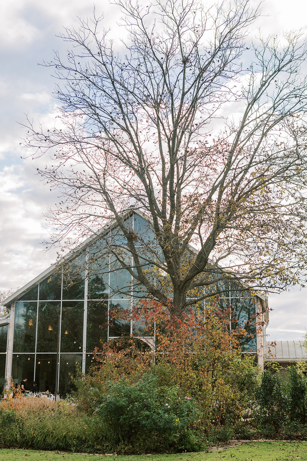 eryn_chandler_photo_austin_wedding_photographer24