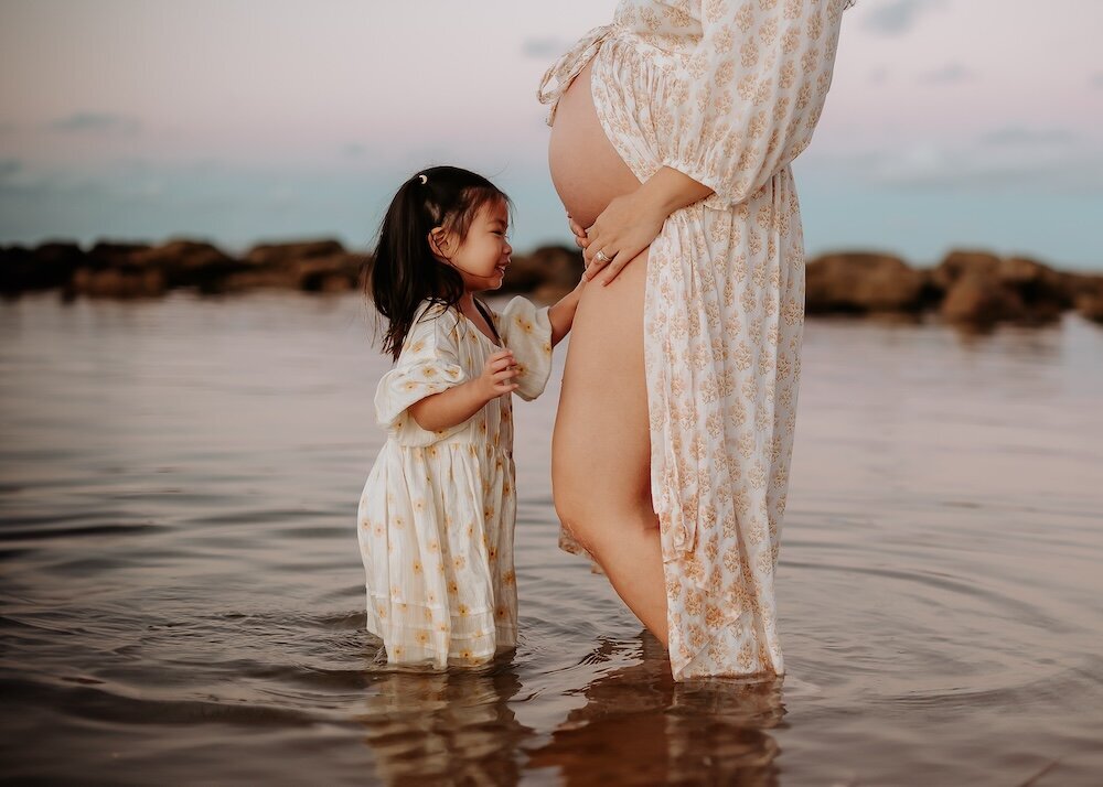 Sydney-maternity-bump-lifestyle-portrait-photography11