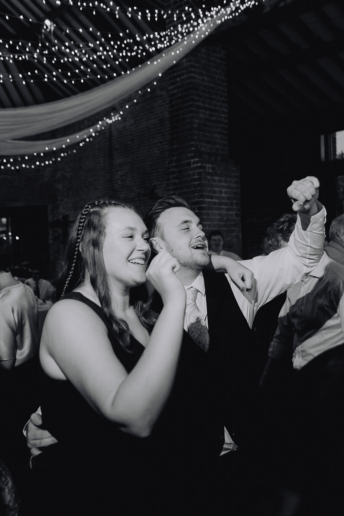 OctagonBarnWedding-70