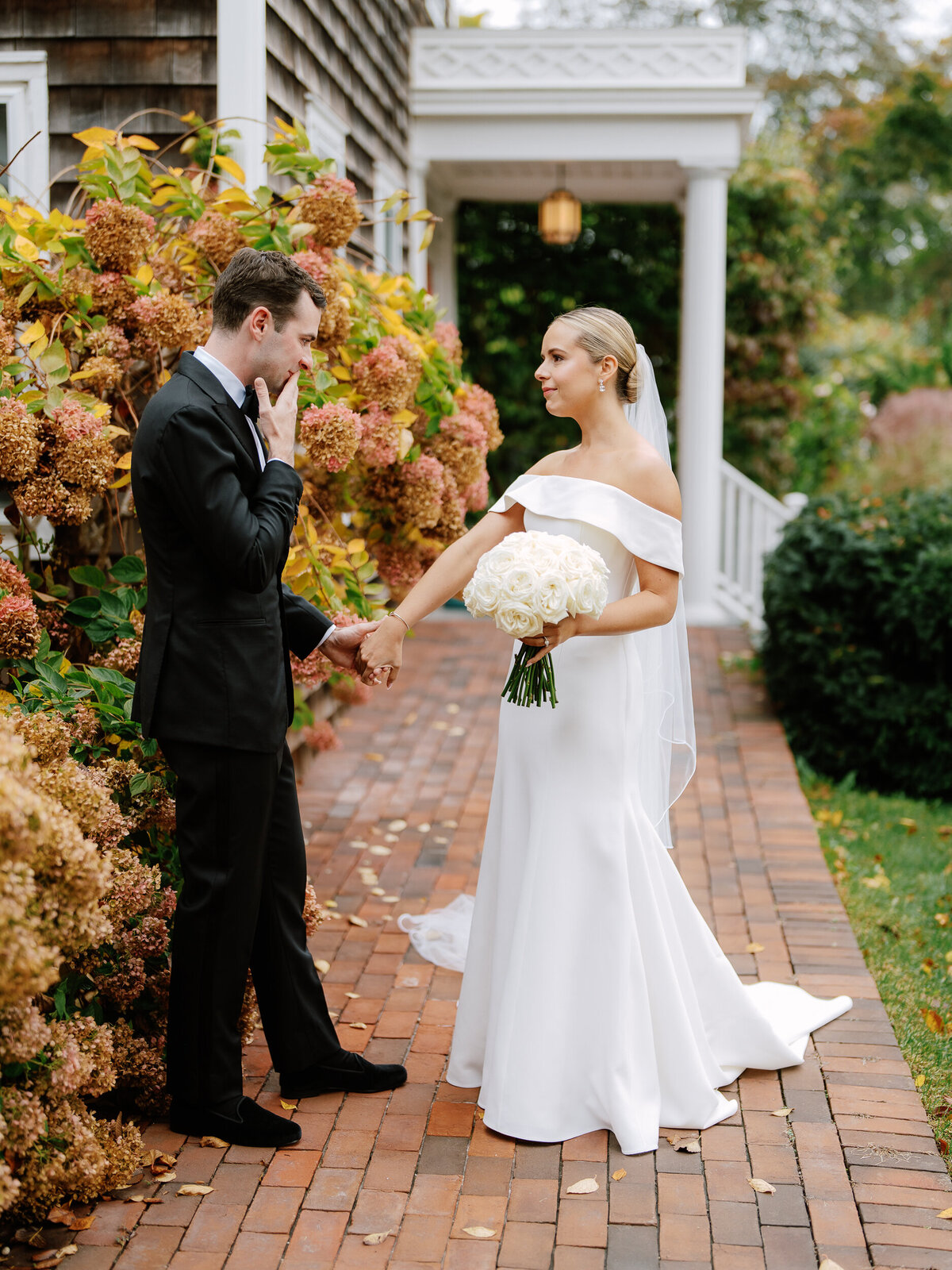 Hamptons-Wedding-Photography-48