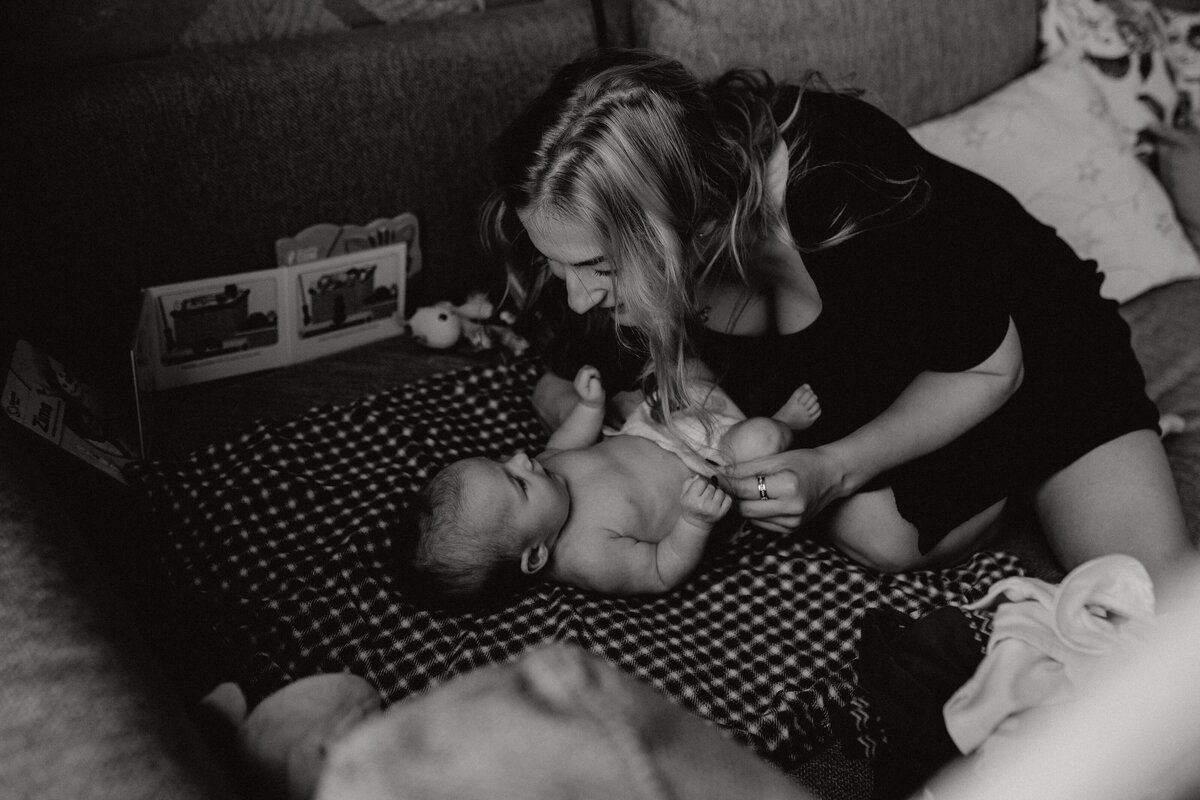 Marie_Drdla_documentary_photographer (20)