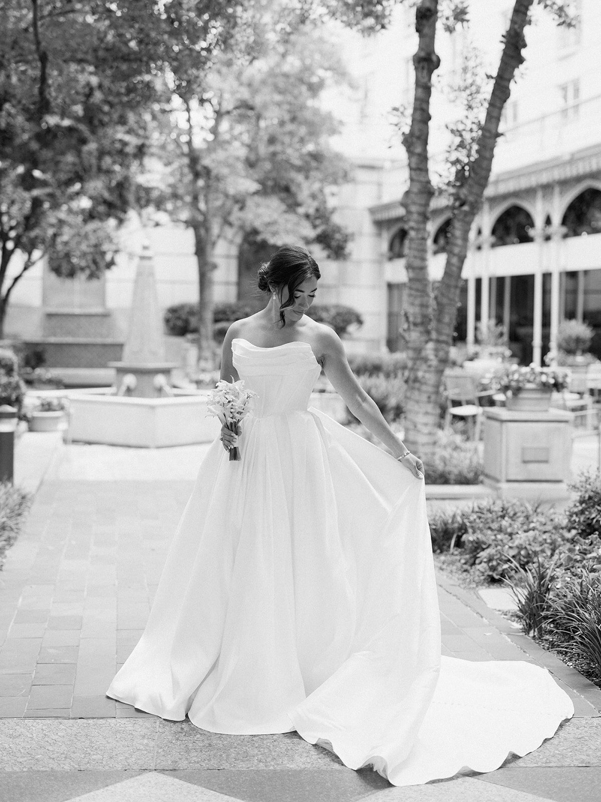 reilly-erin-photography-morgan-drew-wedding-26