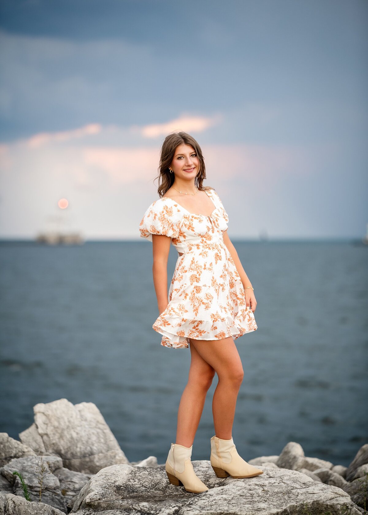 megan_papachristou_photography__2227