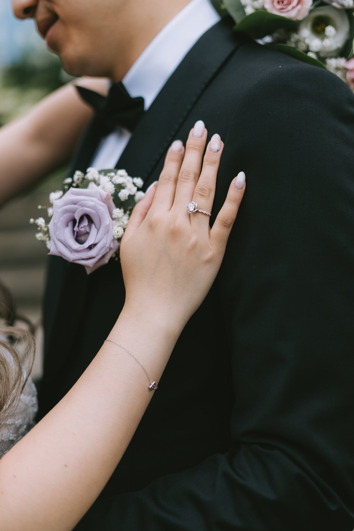 Helen-Ben-Toronto-Wedding-18