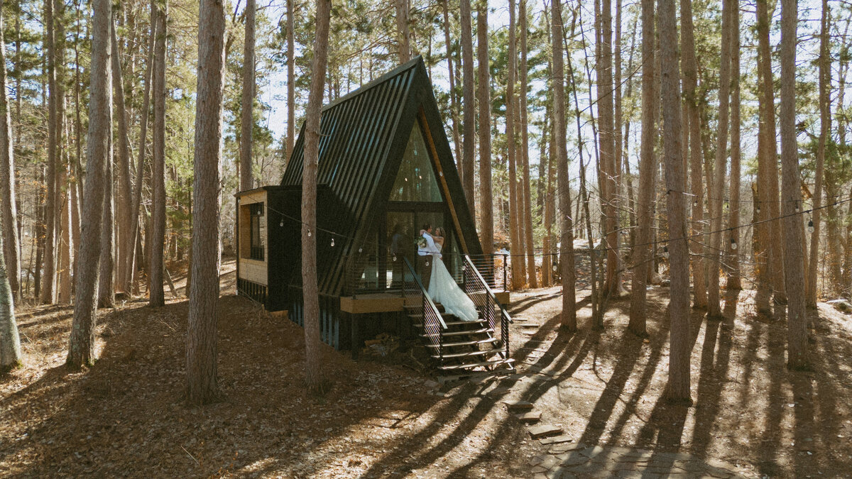 04-06-24_Aimee&David_ODAHUS_Elopement_PaytonRademacherPhotoLLC-205