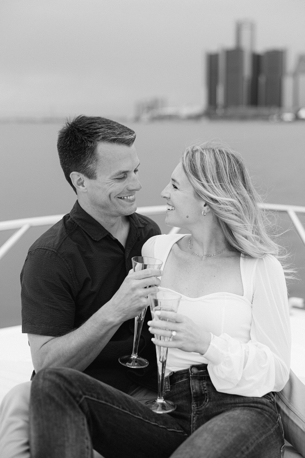 hannah-connor-engagement-49