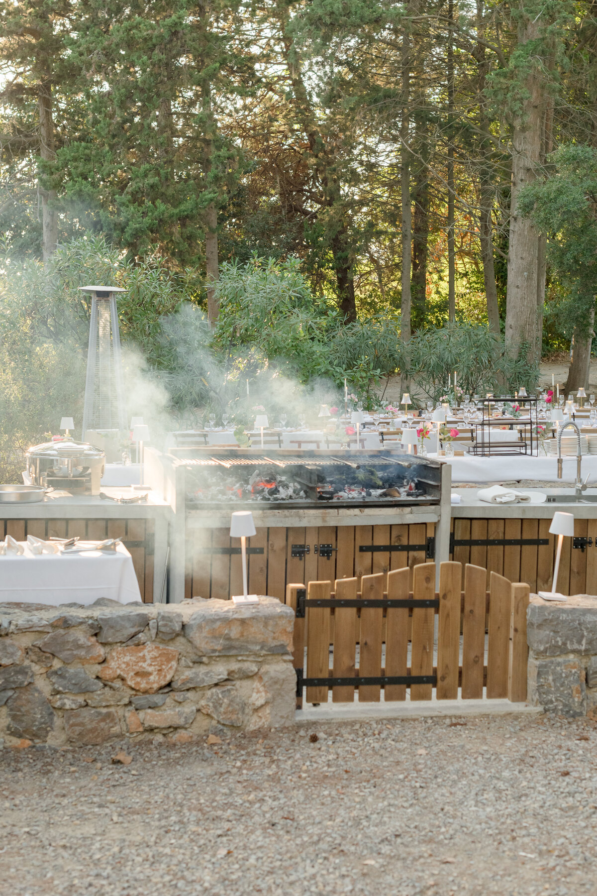 welcome-dinner-grill-photo-18