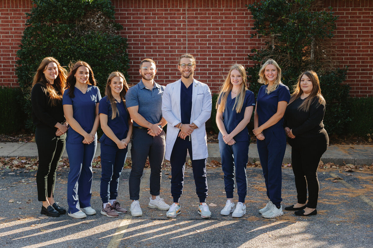 2023_11_03_Alex Bare Photography_Sequoyah Dental (30 of 300)
