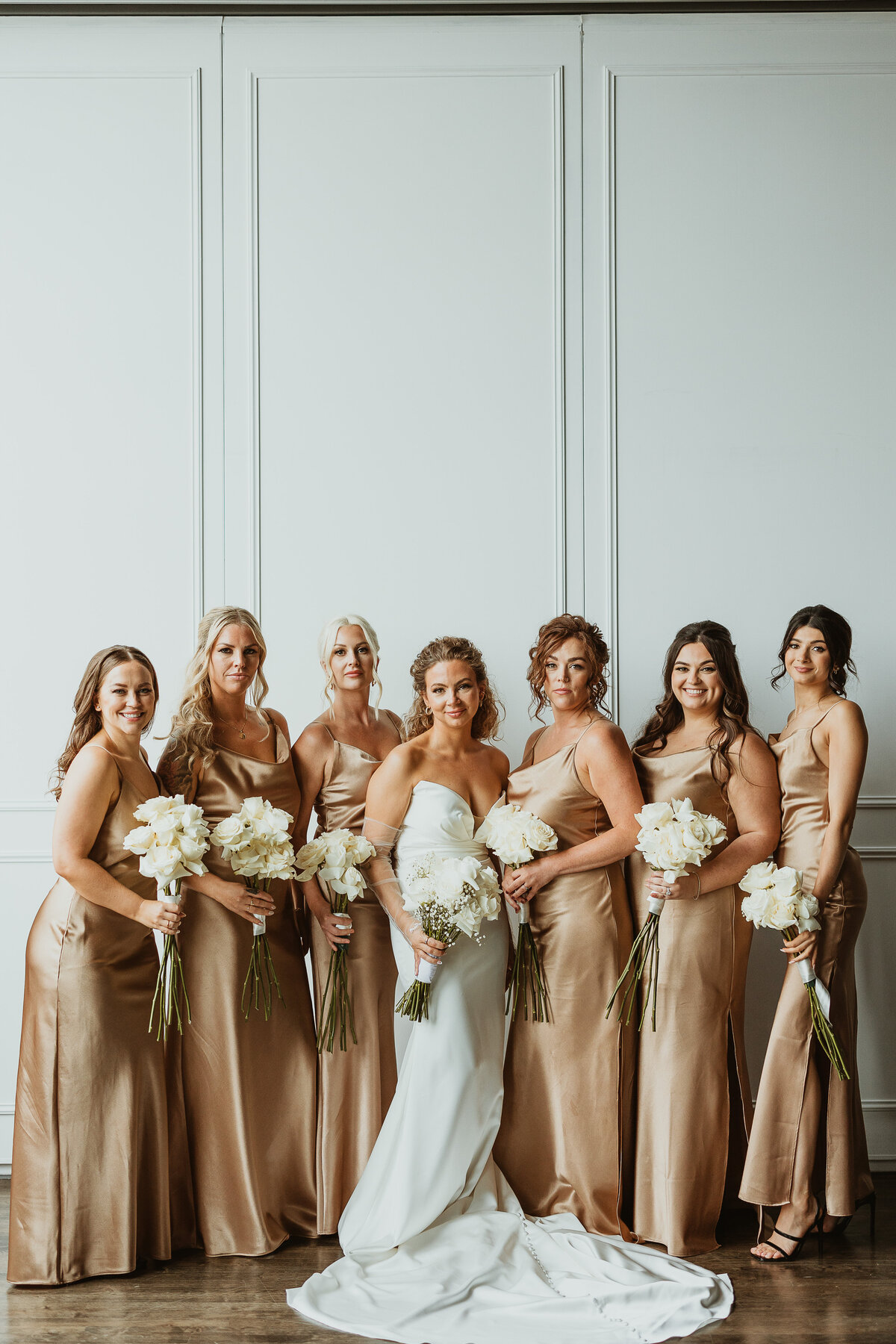 KIWEDDING-1016