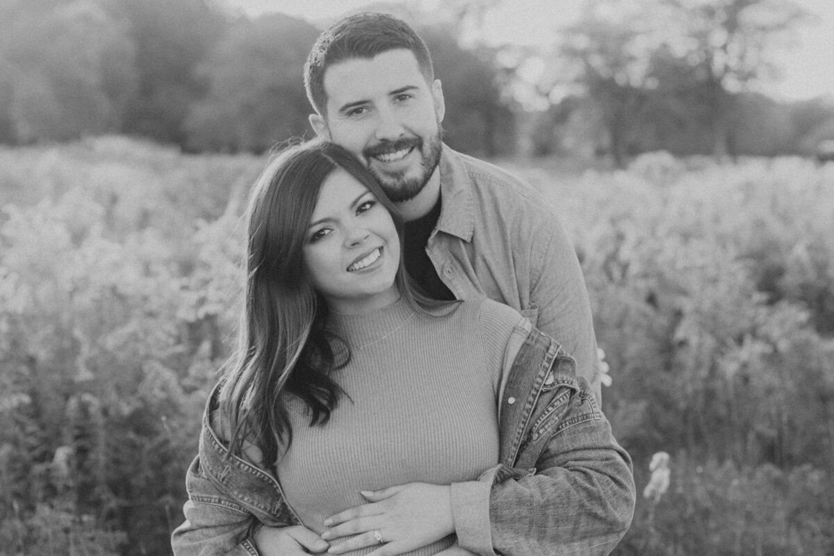 Alex and Mason_Maternity_35