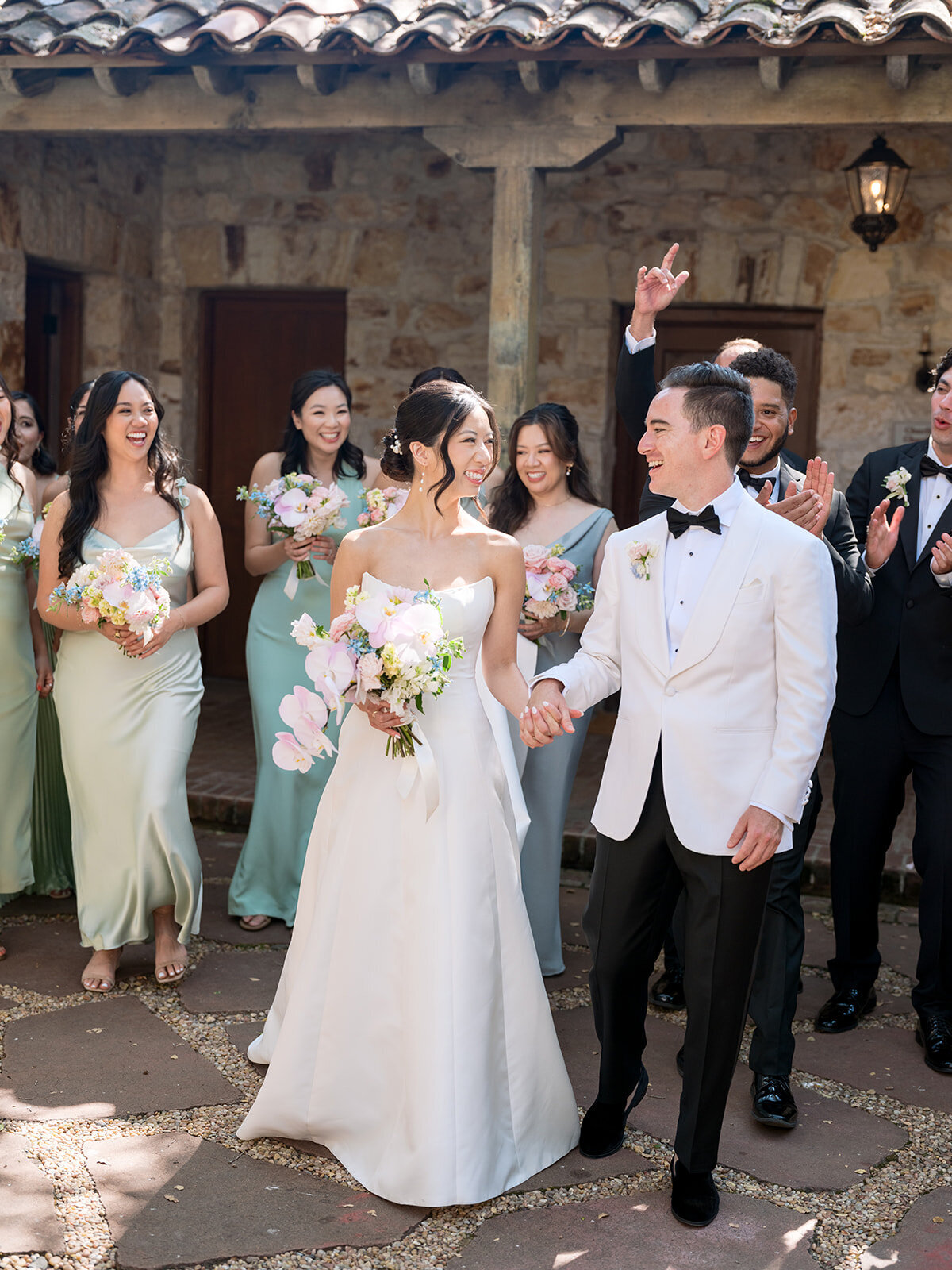 Holman-Ranch-Carmel-Wedding-15108840