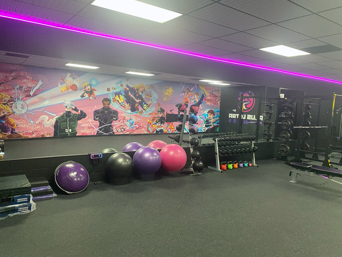 plus-ultra-fitness-las-vegas-spring-valley-summerlin-personal-group-small-training-studio