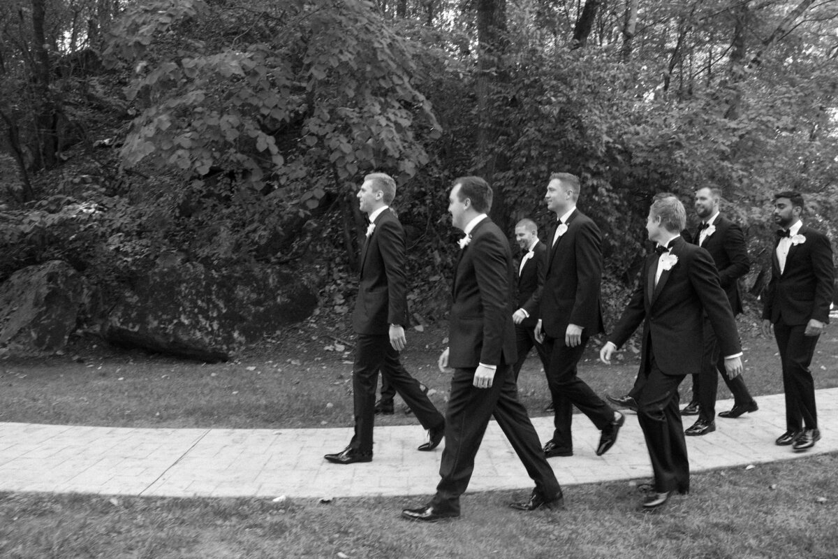 Heidi and Dan-Abigail Malone-039