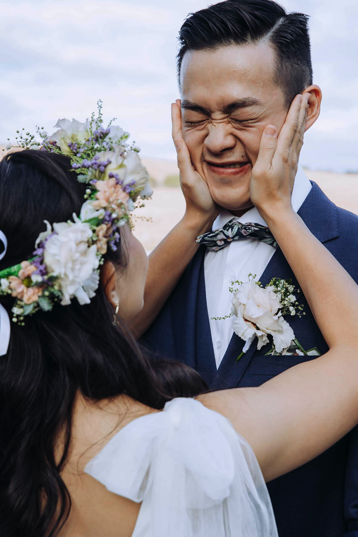 wedding-photography-melbourne-036